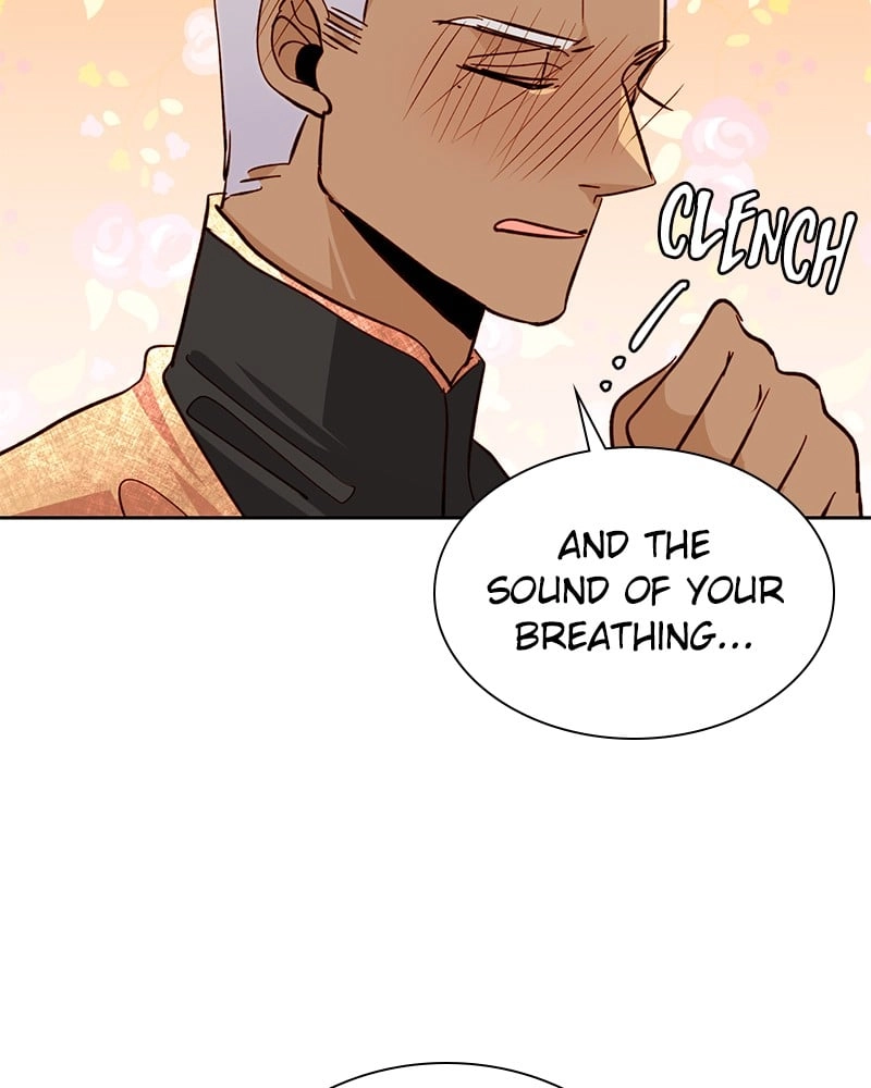 Remarried Empress Chapter 37, page 22 of 133