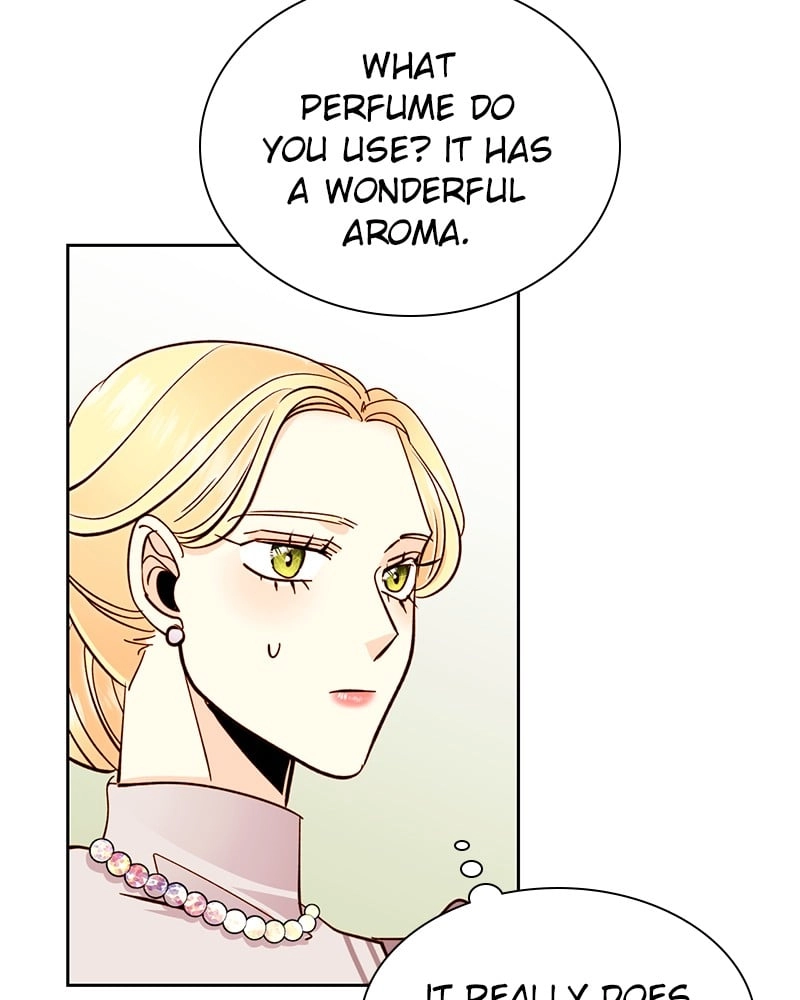 Remarried Empress Chapter 37, page 23 of 133