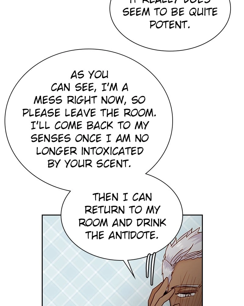 Remarried Empress Chapter 37, page 24 of 133