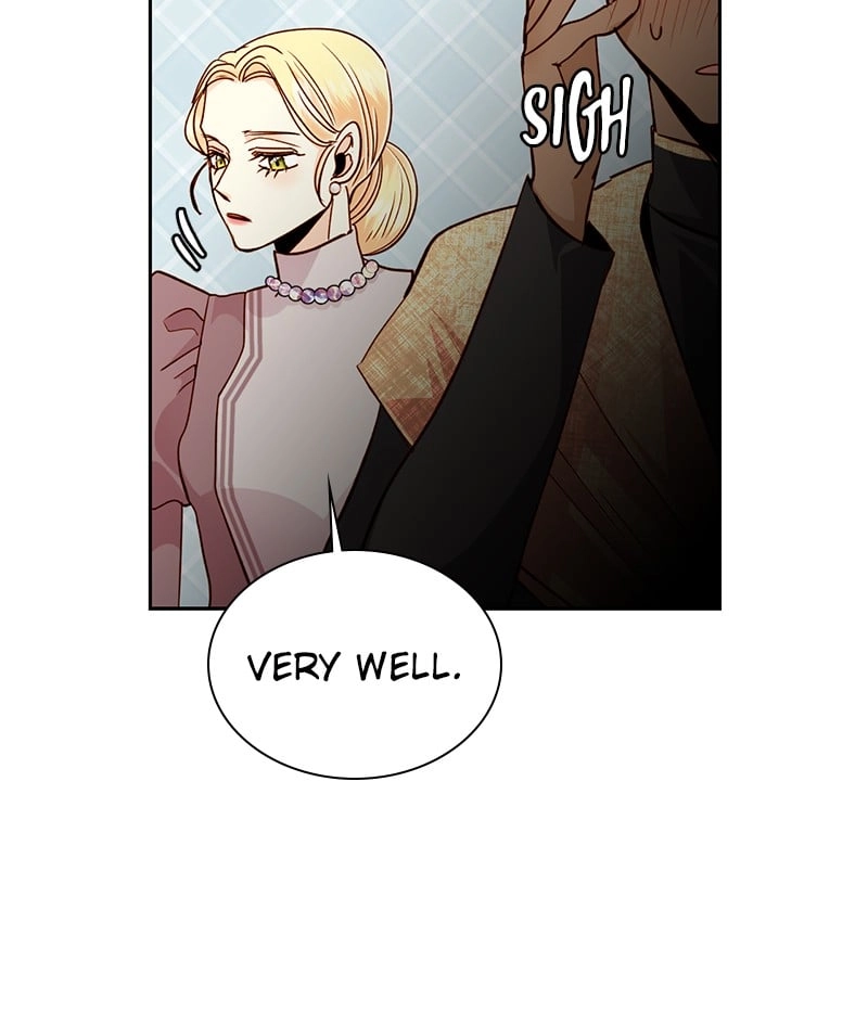 Remarried Empress Chapter 37, page 25 of 133