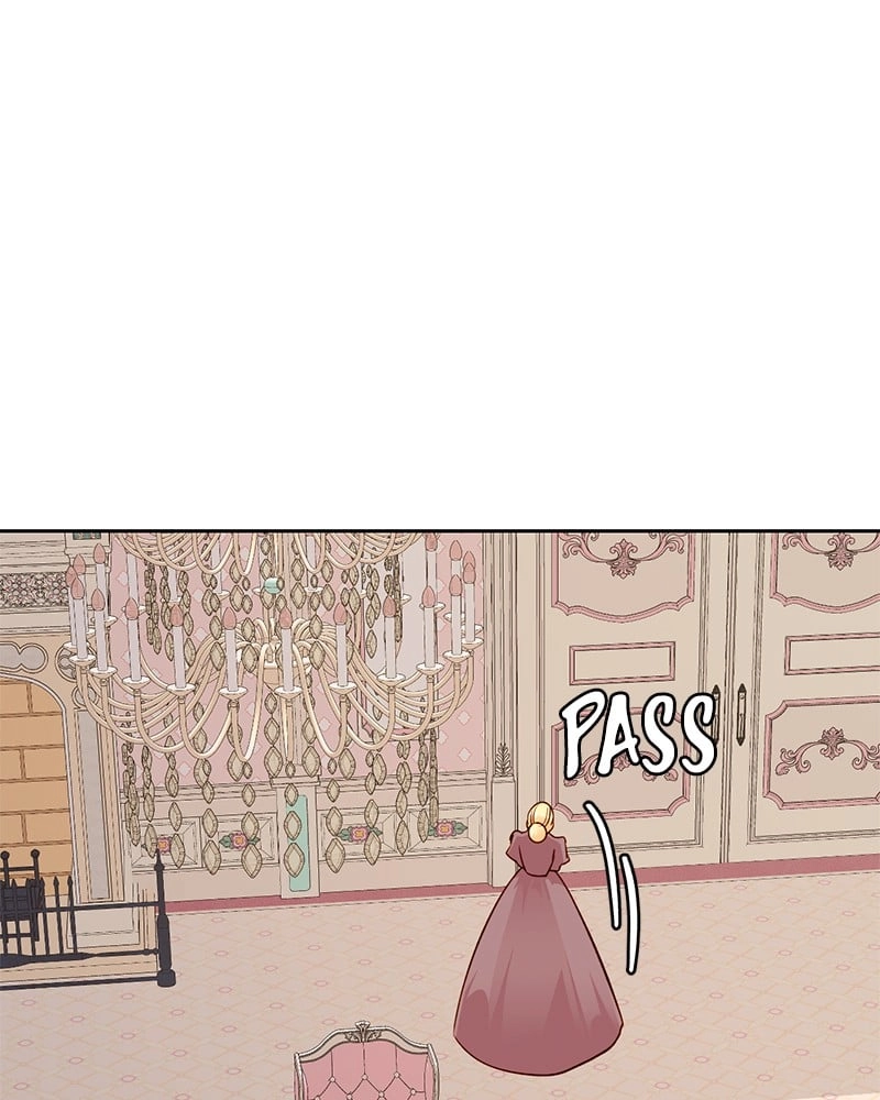 Remarried Empress Chapter 37, page 26 of 133
