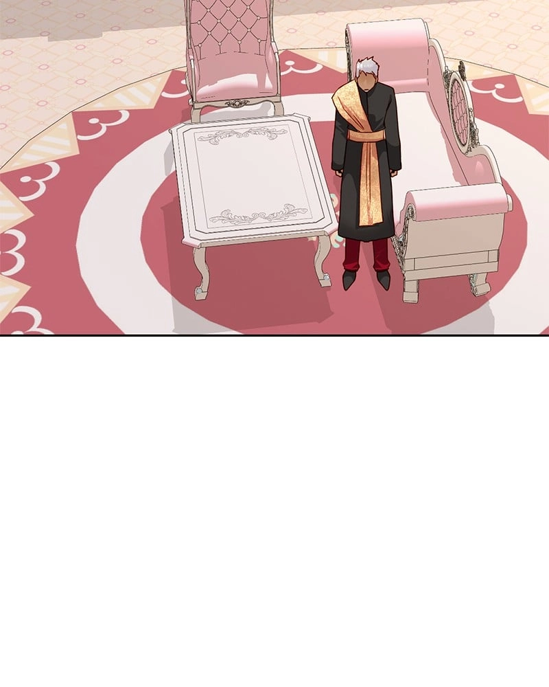 Remarried Empress Chapter 37, page 27 of 133