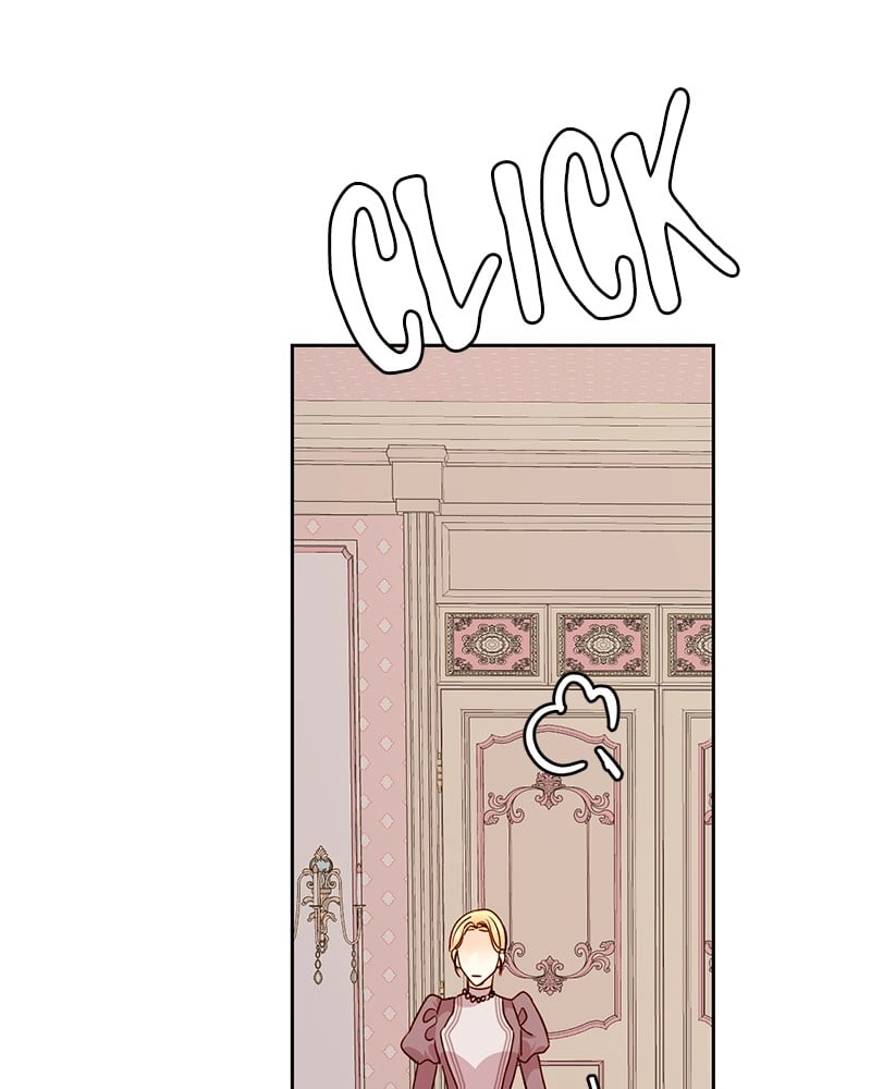 Remarried Empress Chapter 37, page 28 of 133