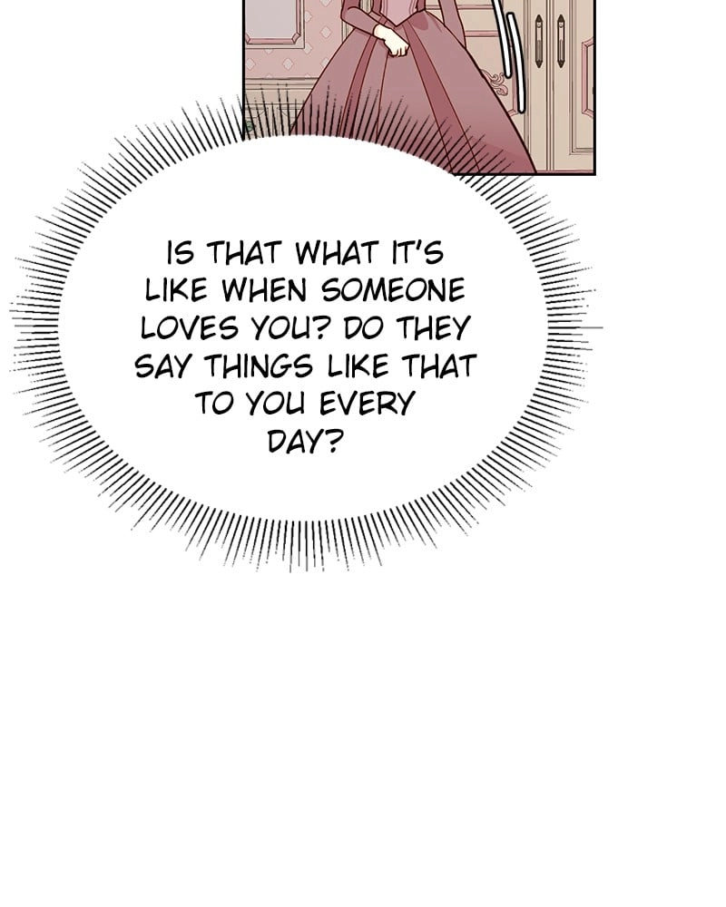 Remarried Empress Chapter 37, page 29 of 133