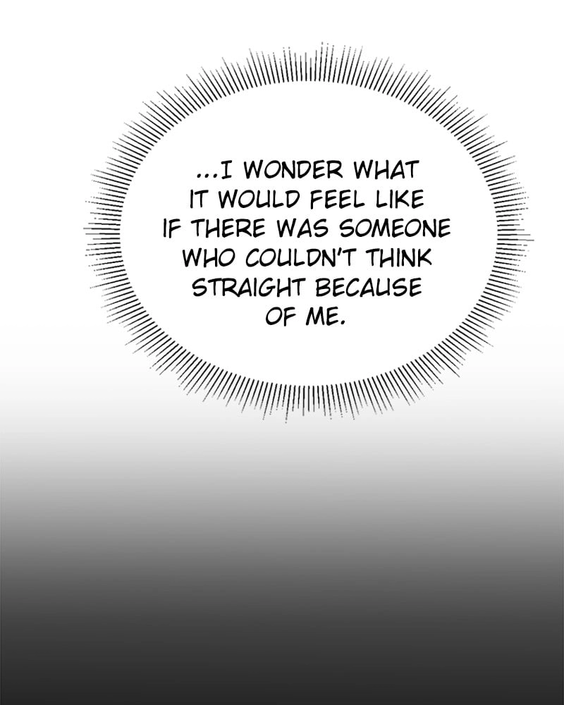 Remarried Empress Chapter 37, page 30 of 133