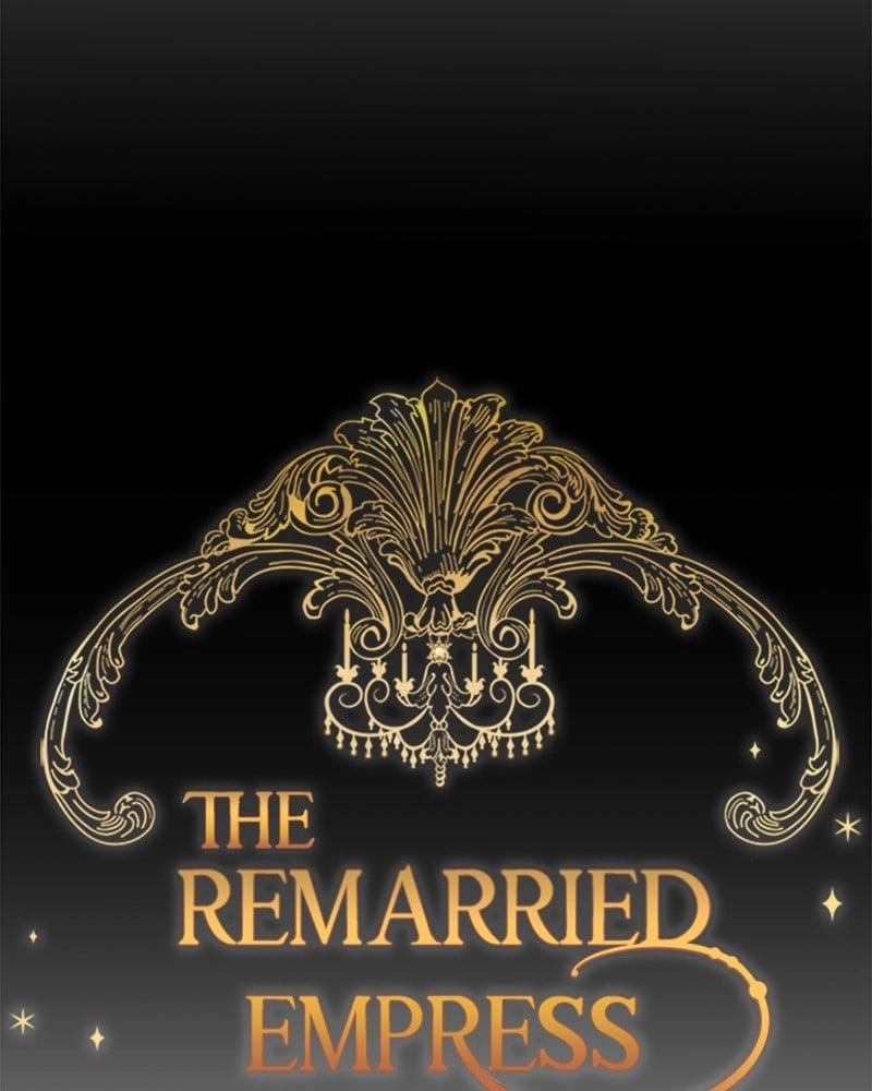 Remarried Empress Chapter 37, page 31 of 133