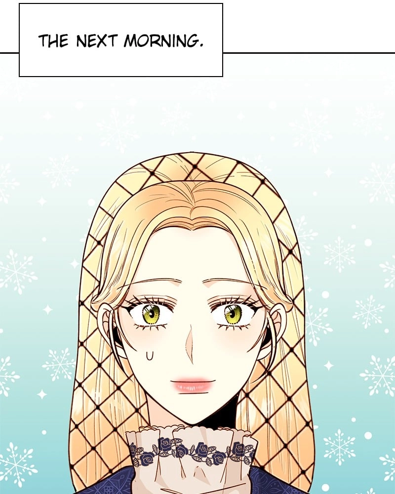 Remarried Empress Chapter 37, page 33 of 133