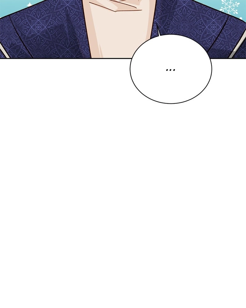 Remarried Empress Chapter 37, page 34 of 133