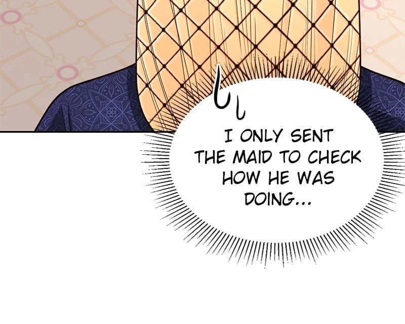 Remarried Empress Chapter 37, page 37 of 133
