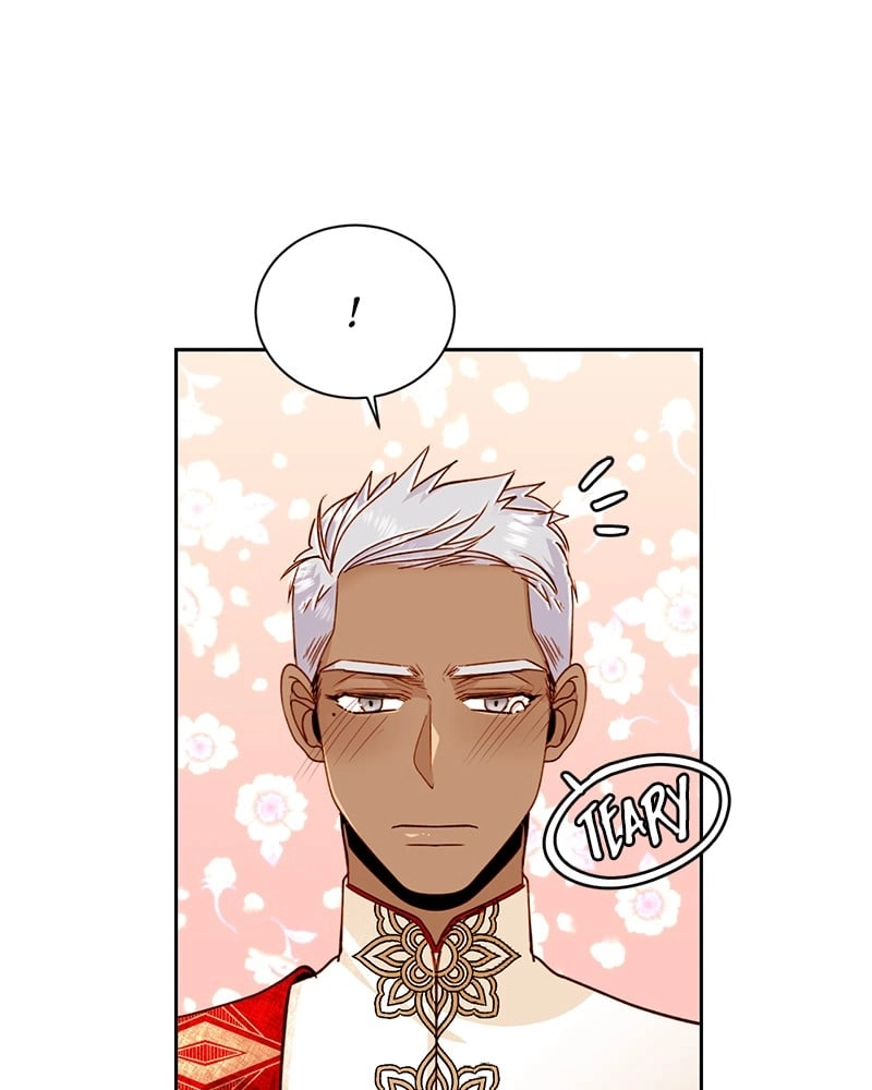 Remarried Empress Chapter 37, page 38 of 133