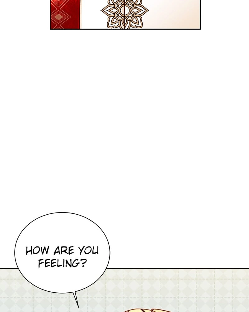 Remarried Empress Chapter 37, page 39 of 133