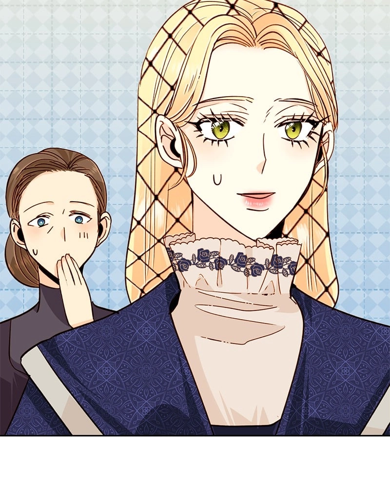 Remarried Empress Chapter 37, page 40 of 133