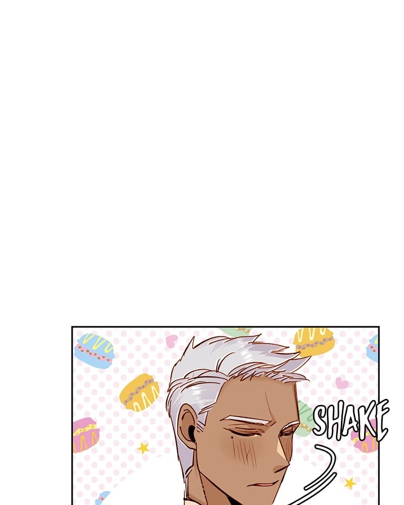 Remarried Empress Chapter 37, page 41 of 133