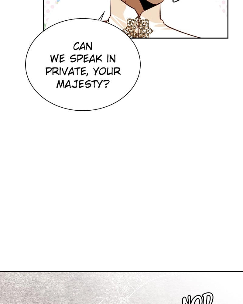 Remarried Empress Chapter 37, page 42 of 133