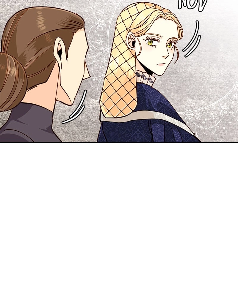 Remarried Empress Chapter 37, page 43 of 133
