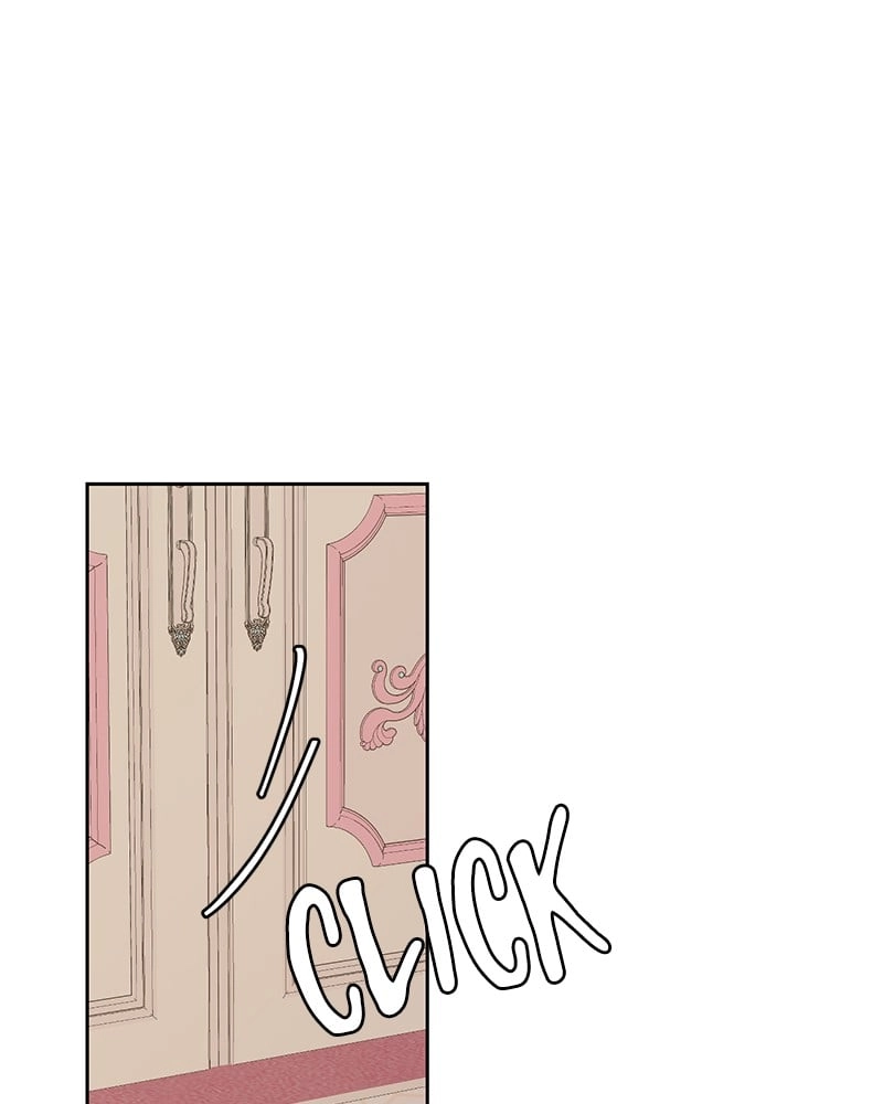 Remarried Empress Chapter 37, page 44 of 133