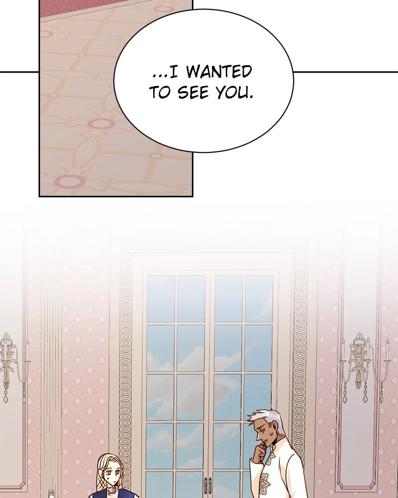 Remarried Empress Chapter 37, page 45 of 133