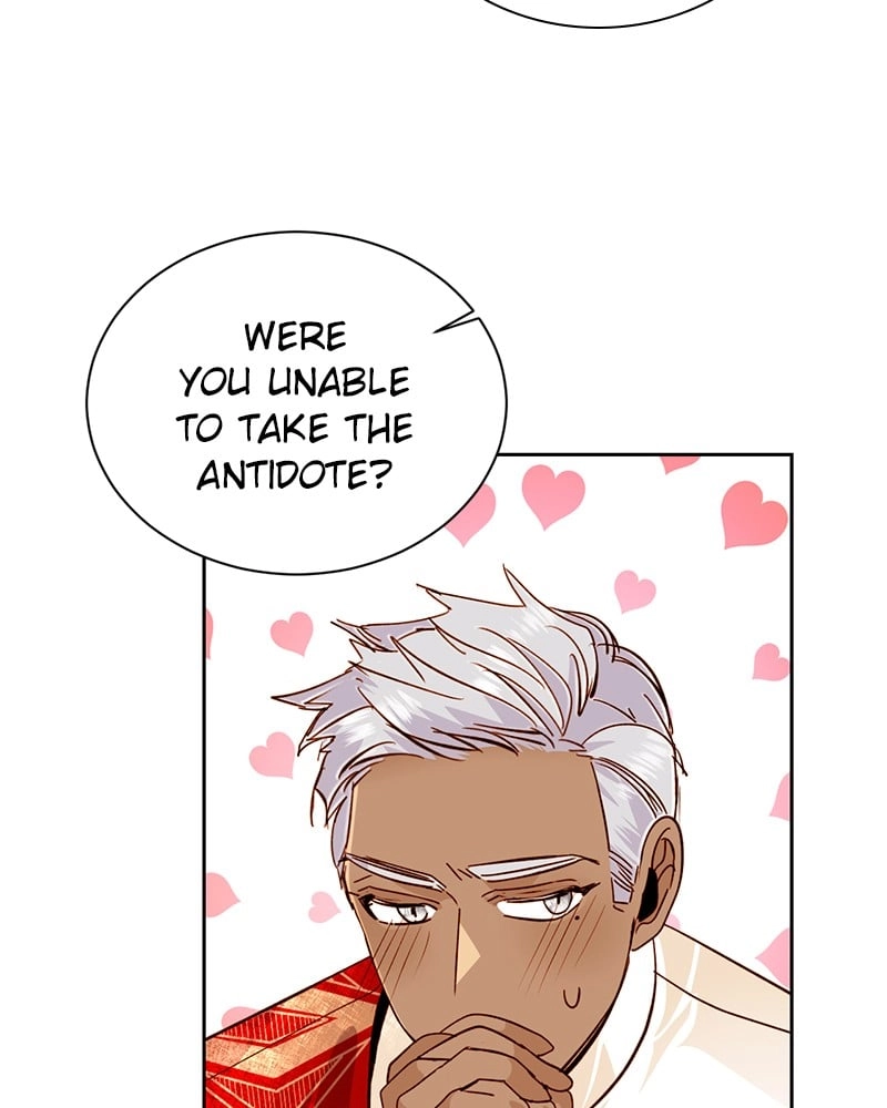 Remarried Empress Chapter 37, page 47 of 133