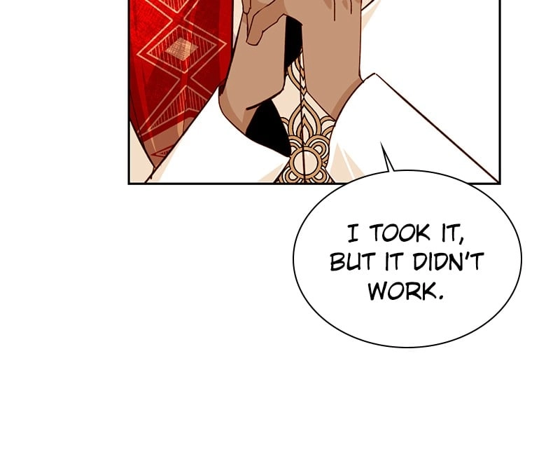 Remarried Empress Chapter 37, page 48 of 133