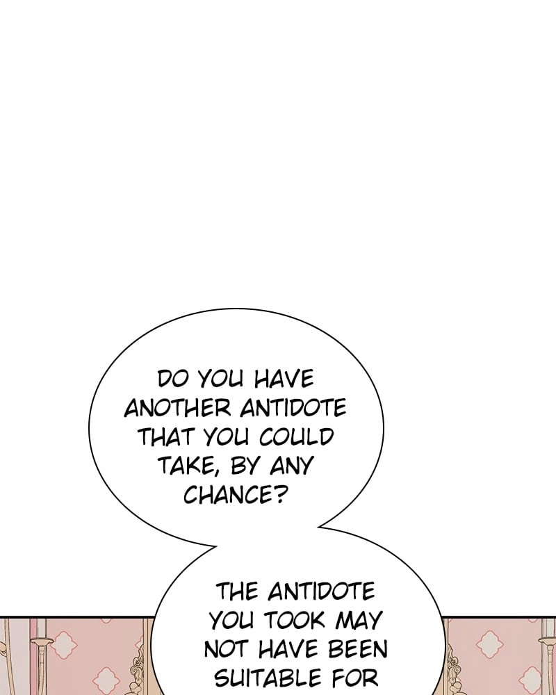 Remarried Empress Chapter 37, page 49 of 133