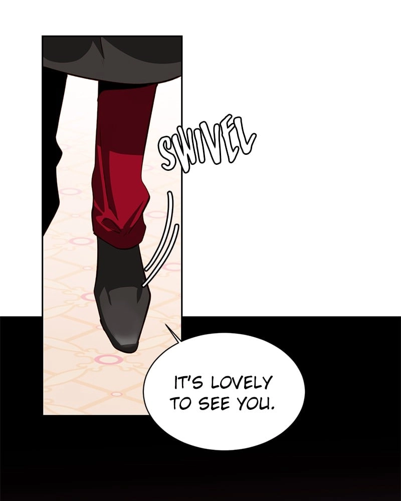 Remarried Empress Chapter 37, page 5 of 133
