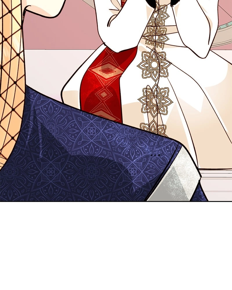 Remarried Empress Chapter 37, page 51 of 133