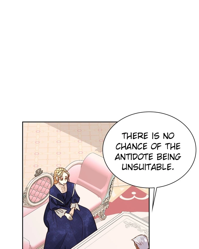Remarried Empress Chapter 37, page 52 of 133