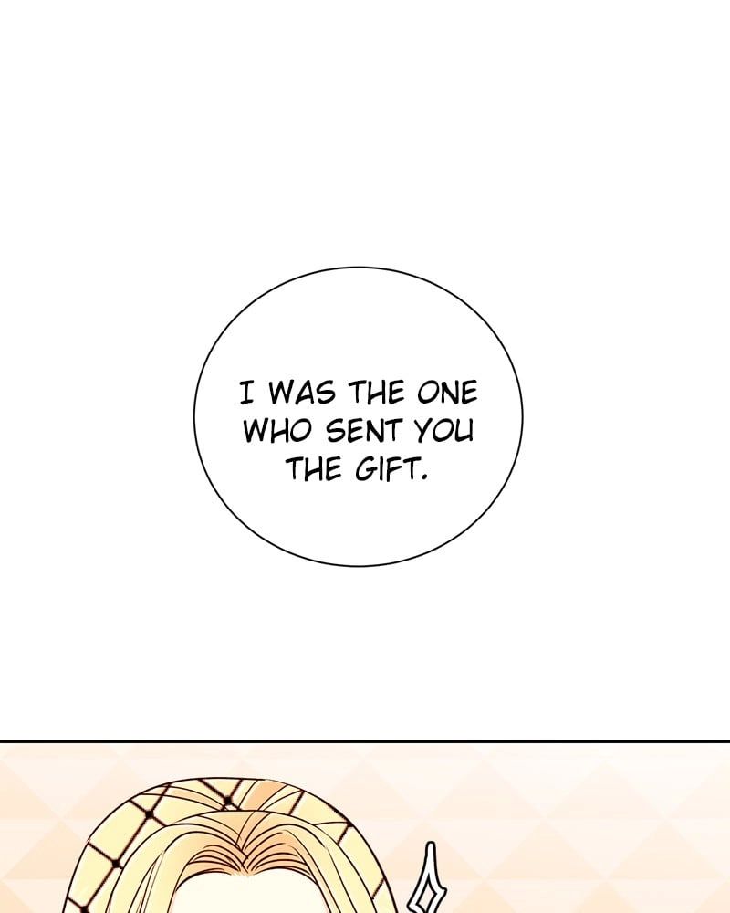 Remarried Empress Chapter 37, page 55 of 133