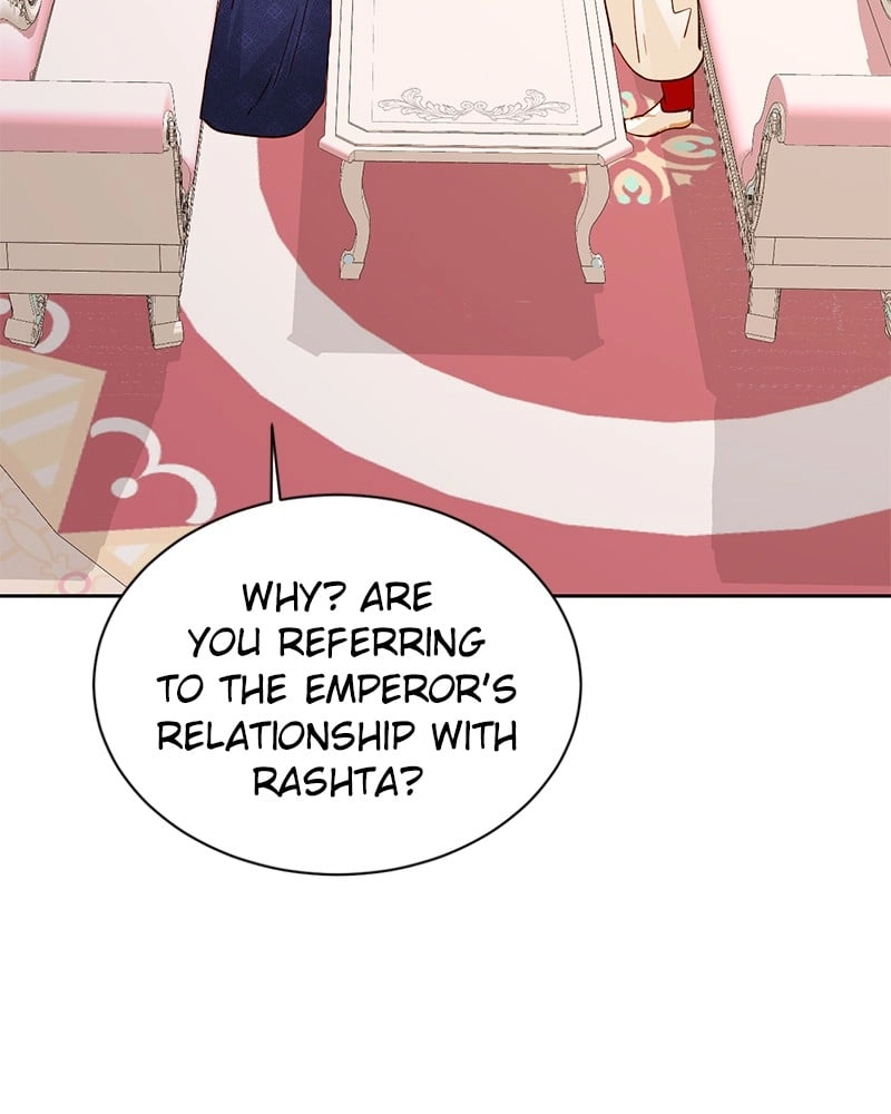 Remarried Empress Chapter 37, page 58 of 133