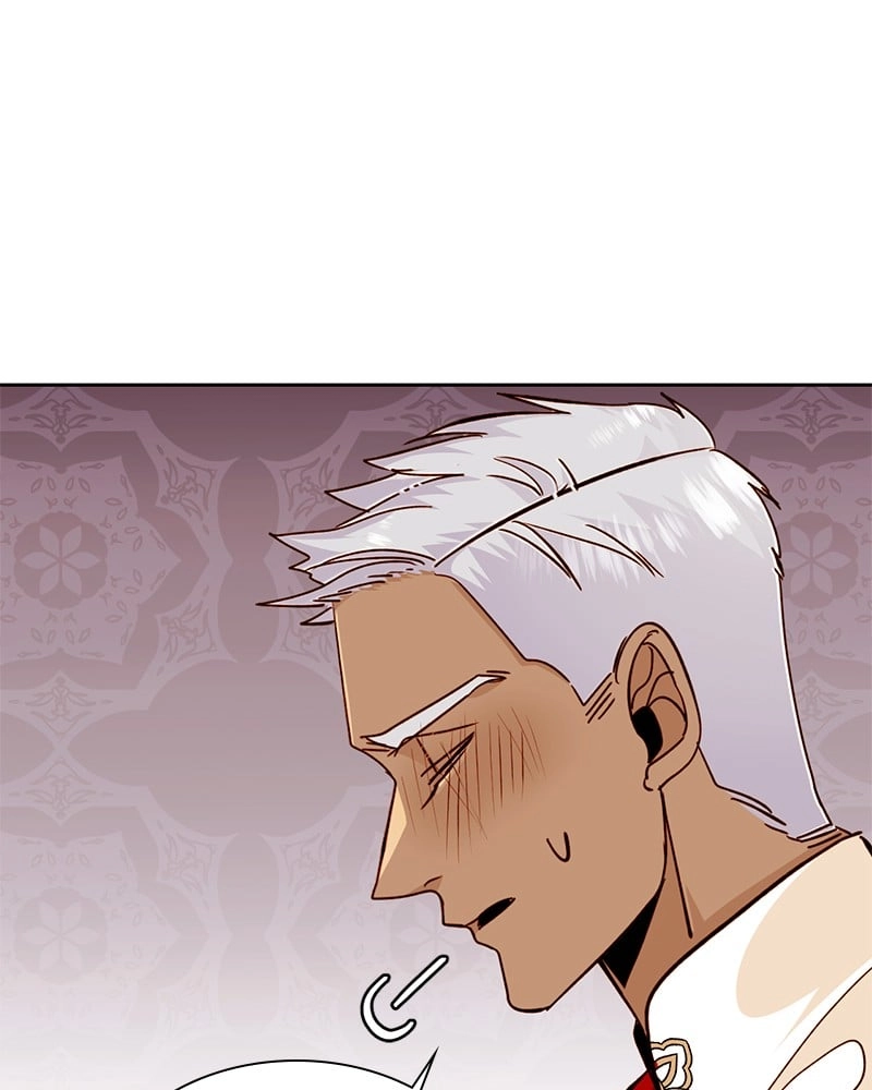 Remarried Empress Chapter 37, page 59 of 133