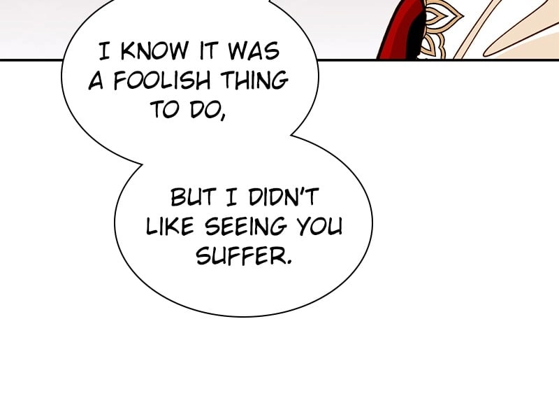 Remarried Empress Chapter 37, page 60 of 133