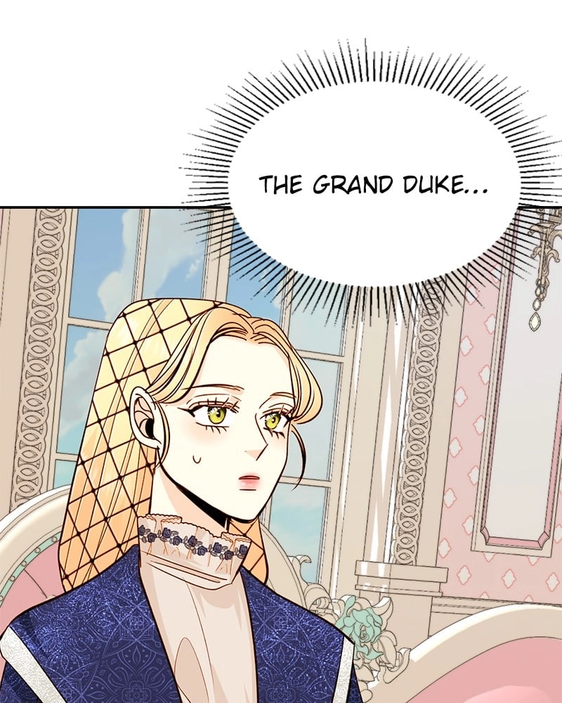Remarried Empress Chapter 37, page 61 of 133