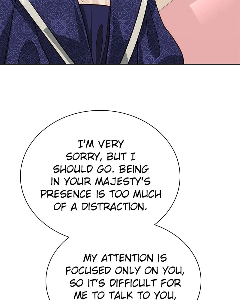 Remarried Empress Chapter 37, page 62 of 133