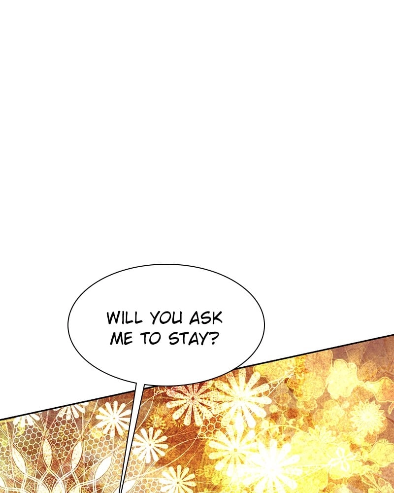 Remarried Empress Chapter 37, page 64 of 133