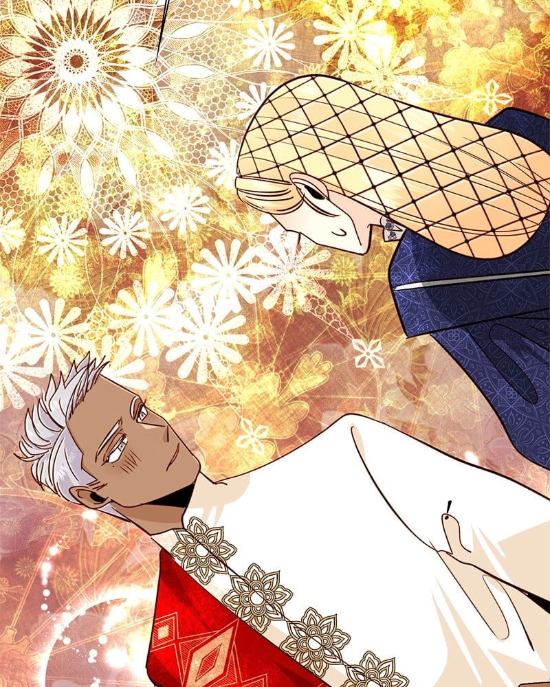 Remarried Empress Chapter 37, page 65 of 133