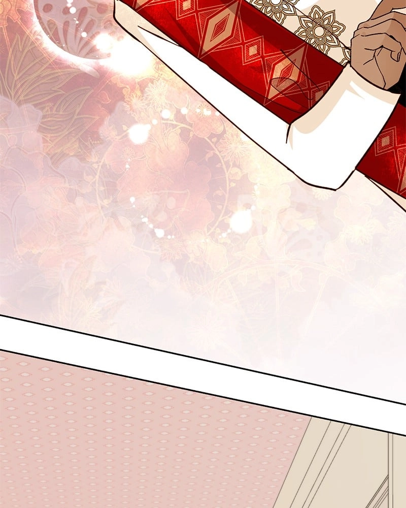 Remarried Empress Chapter 37, page 66 of 133