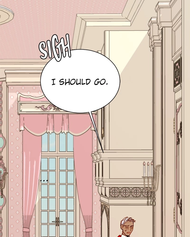 Remarried Empress Chapter 37, page 67 of 133