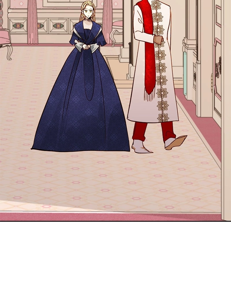 Remarried Empress Chapter 37, page 68 of 133
