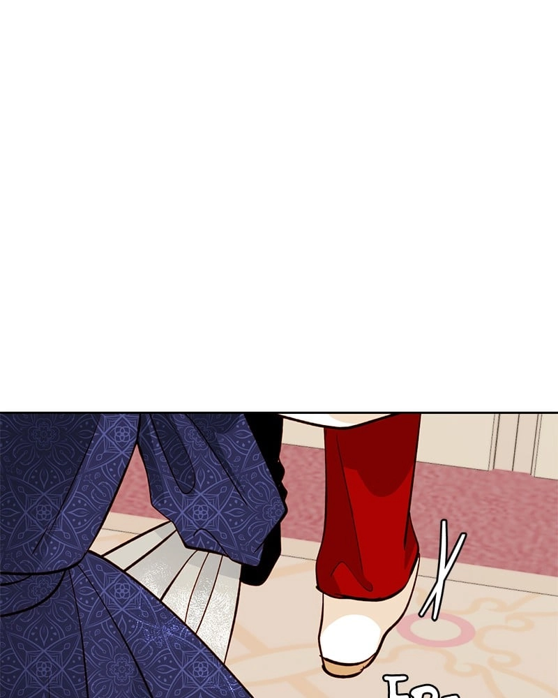 Remarried Empress Chapter 37, page 69 of 133