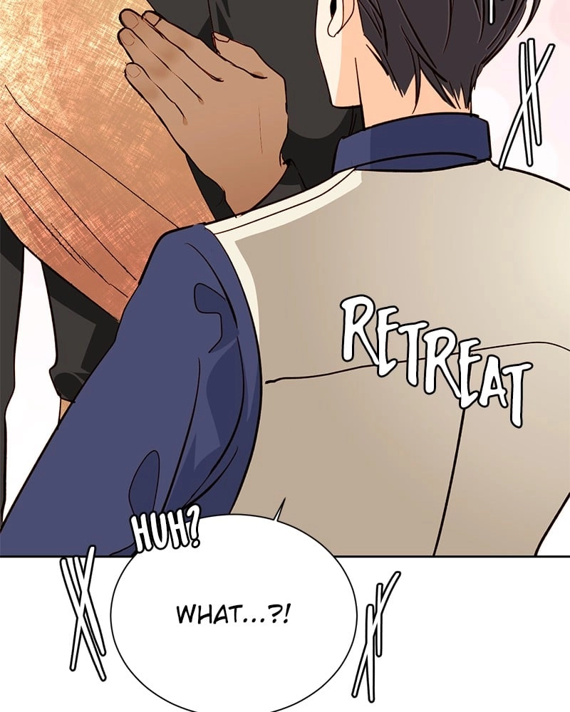 Remarried Empress Chapter 37, page 7 of 133