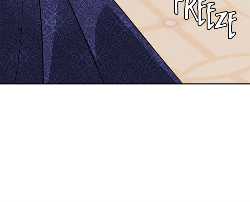 Remarried Empress Chapter 37, page 70 of 133