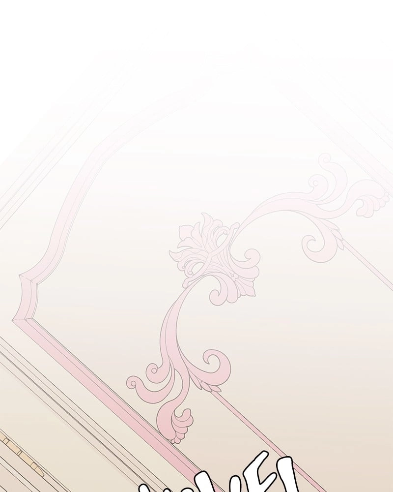 Remarried Empress Chapter 37, page 71 of 133