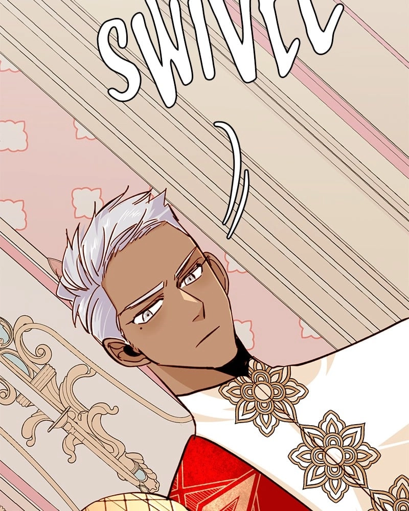 Remarried Empress Chapter 37, page 72 of 133