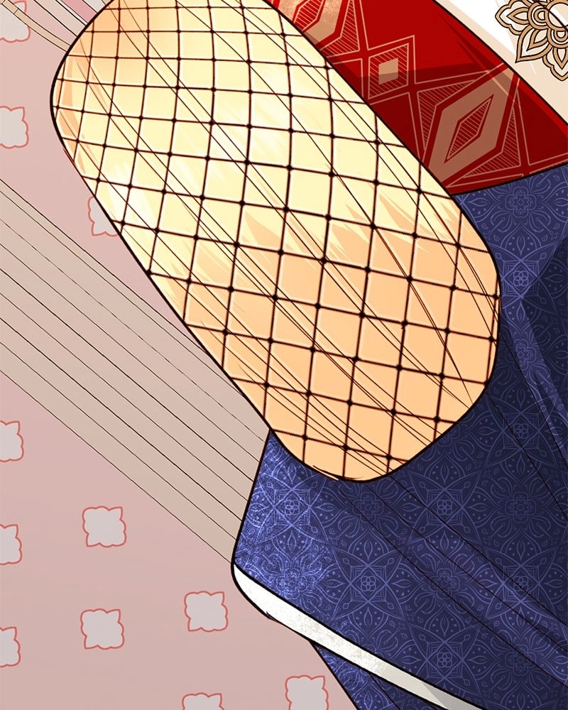 Remarried Empress Chapter 37, page 73 of 133