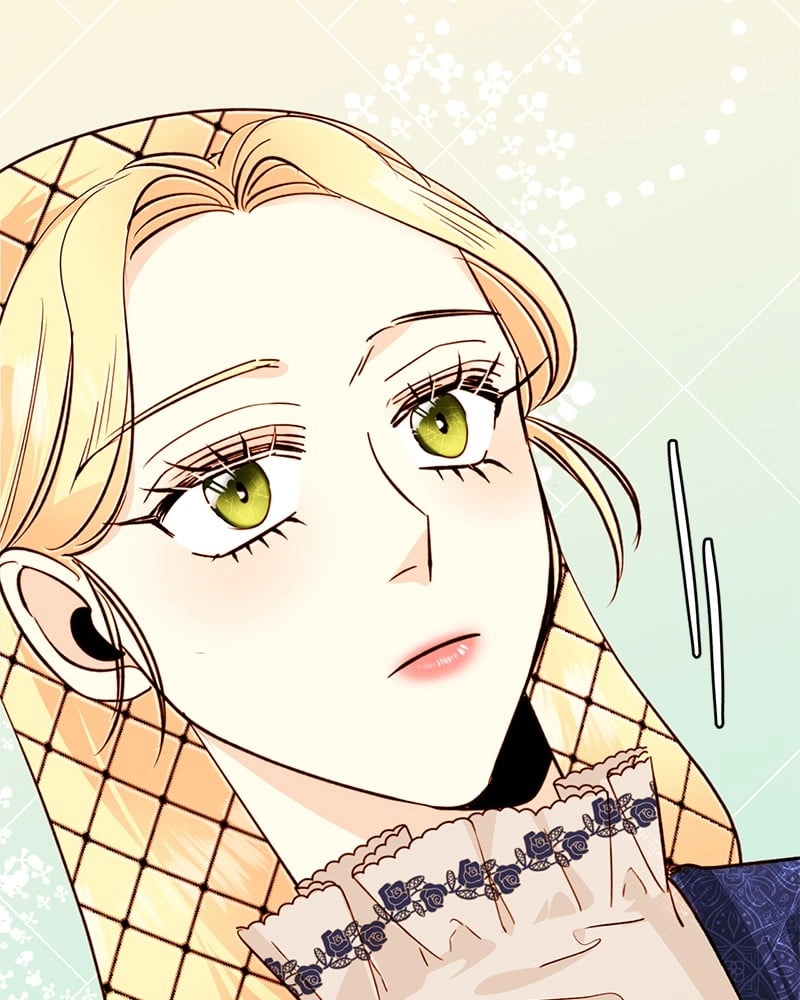 Remarried Empress Chapter 37, page 75 of 133