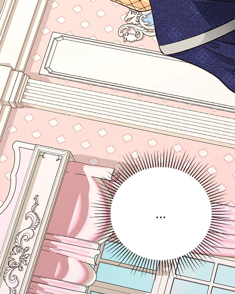 Remarried Empress Chapter 37, page 78 of 133