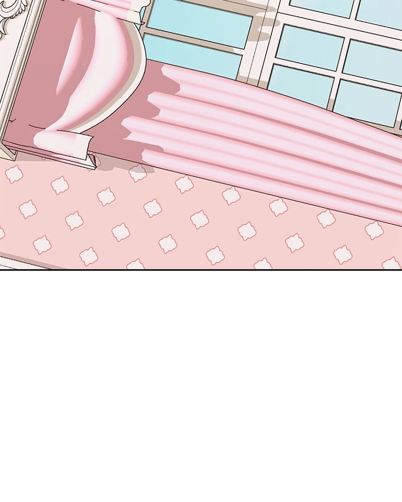 Remarried Empress Chapter 37, page 79 of 133