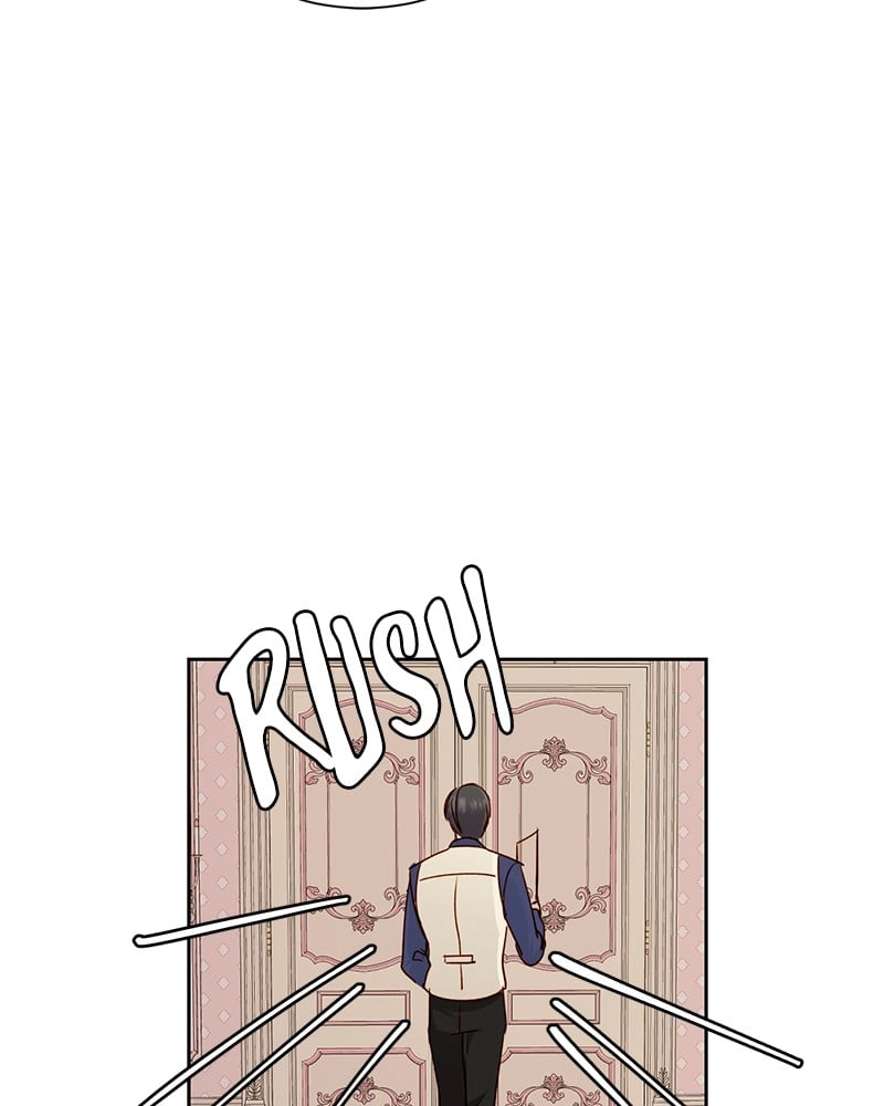 Remarried Empress Chapter 37, page 8 of 133