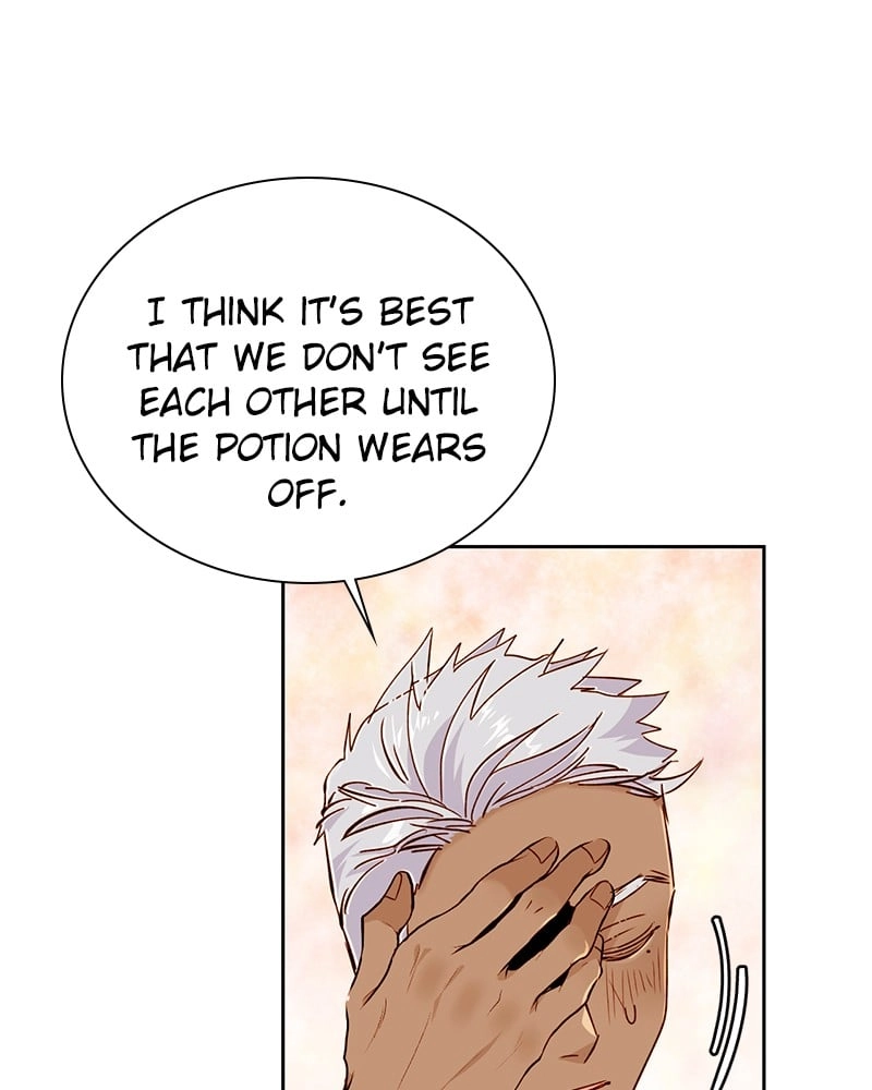 Remarried Empress Chapter 37, page 80 of 133