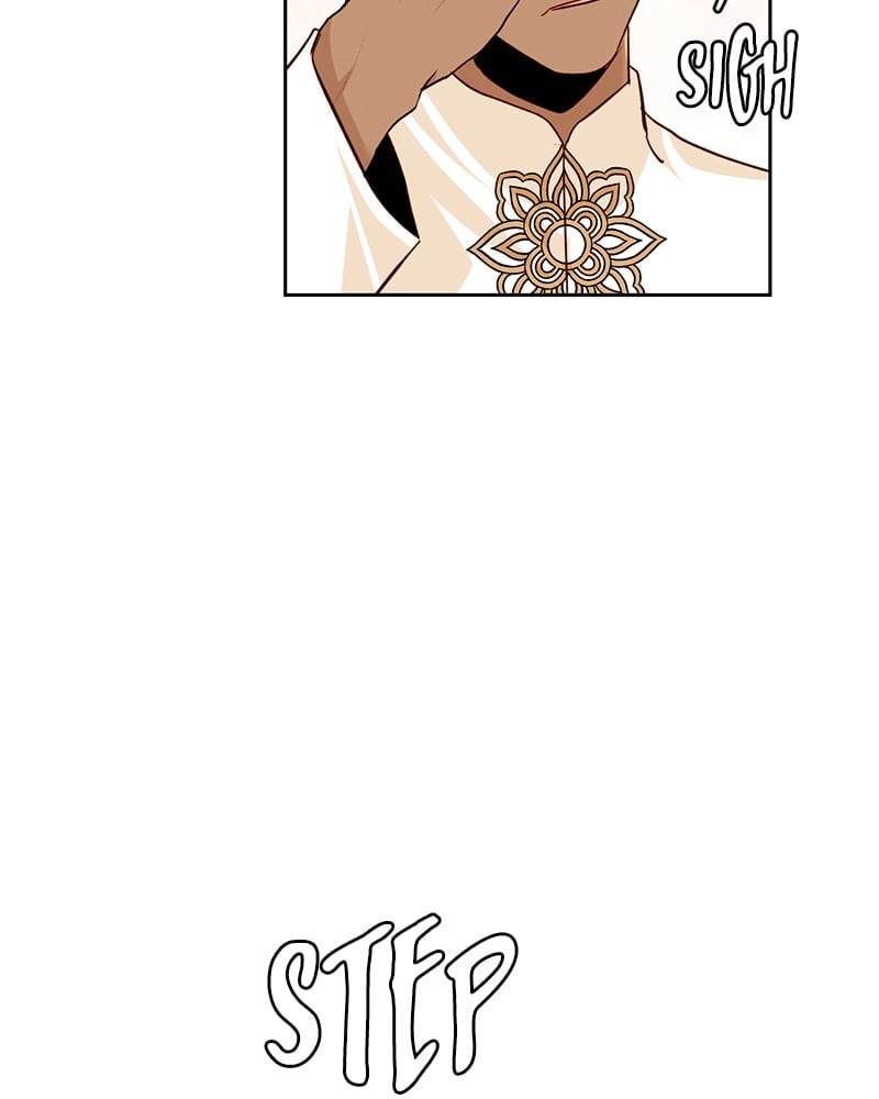 Remarried Empress Chapter 37, page 81 of 133